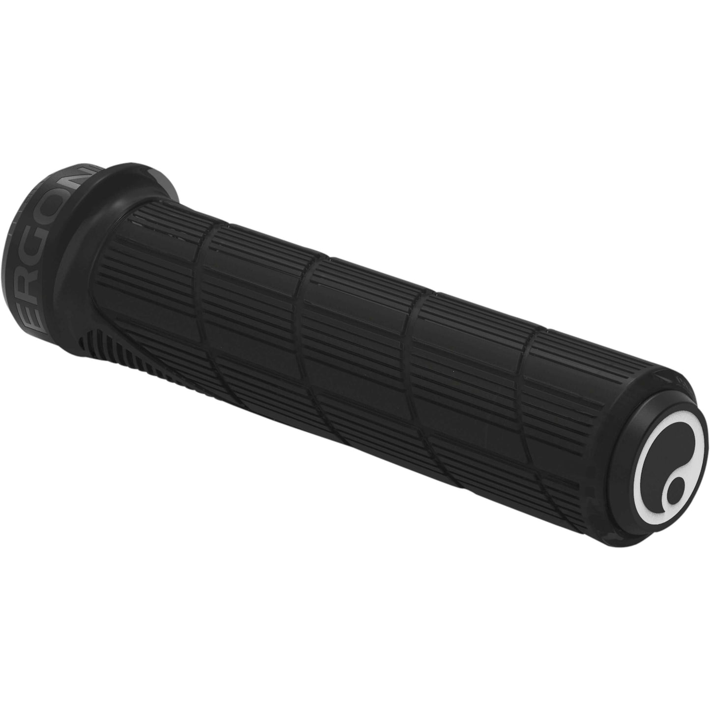 Ergon gère GD1 Evo Factory Frozen Stealth