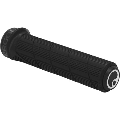 Ergon gère GD1 Evo Factory Frozen Stealth