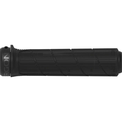 Ergon gère GD1 Evo Factory Frozen Stealth