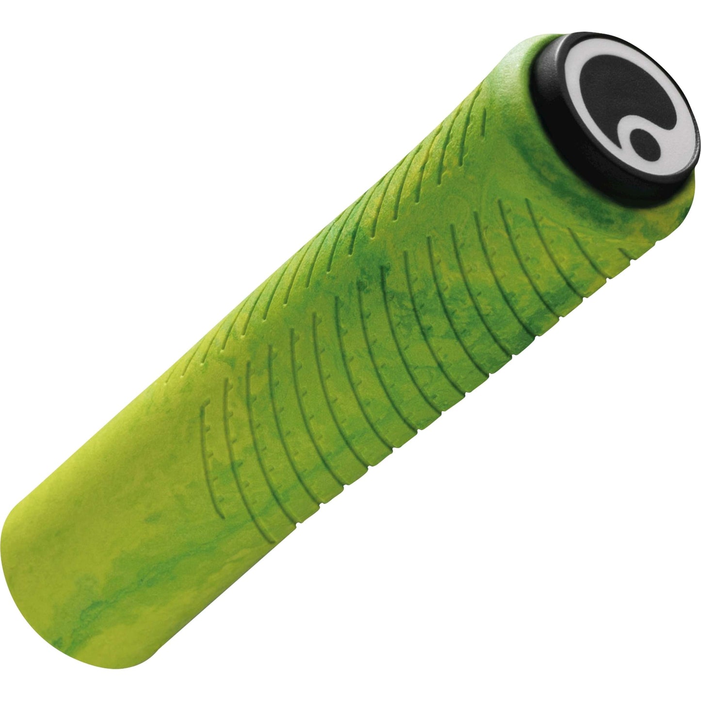 Ergon gère Gxr S Lava jaune vert