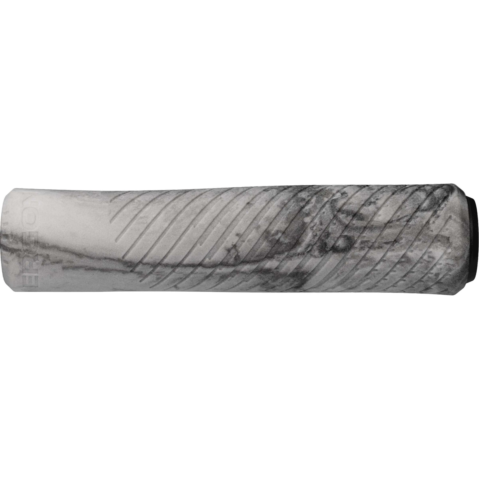 Ergon gère gxr s lave noir blanc
