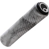Ergon gère gxr s lave noir blanc