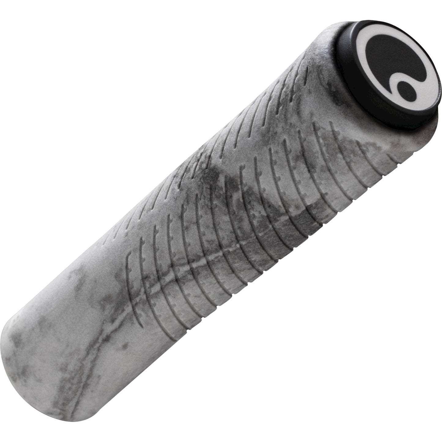Ergon gère gxr s lave noir blanc