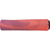 Ergon gère gxr s lave rose violet