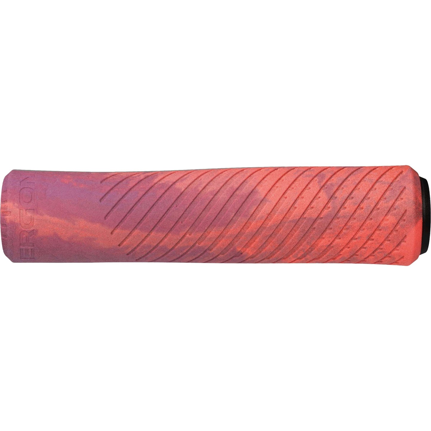 Ergon gère gxr s lave rose violet