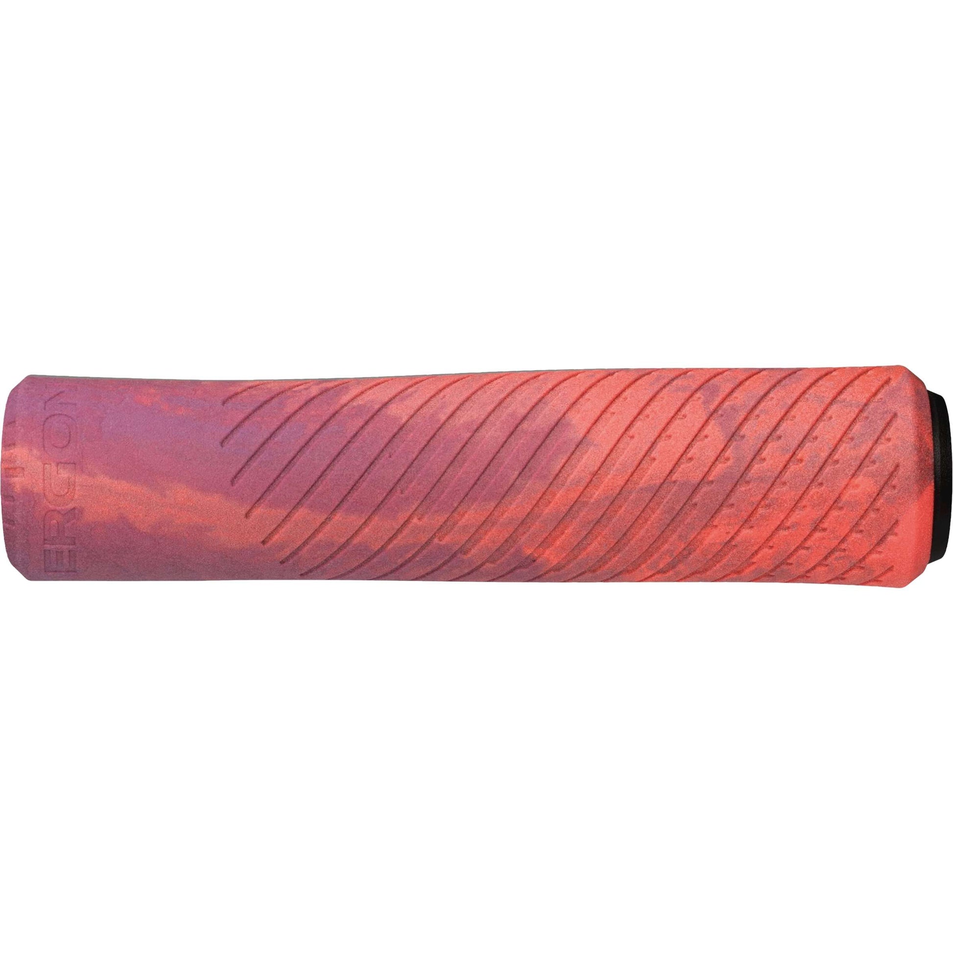 Ergon gère gxr s lave rose violet