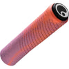 Ergon gère gxr s lave rose violet