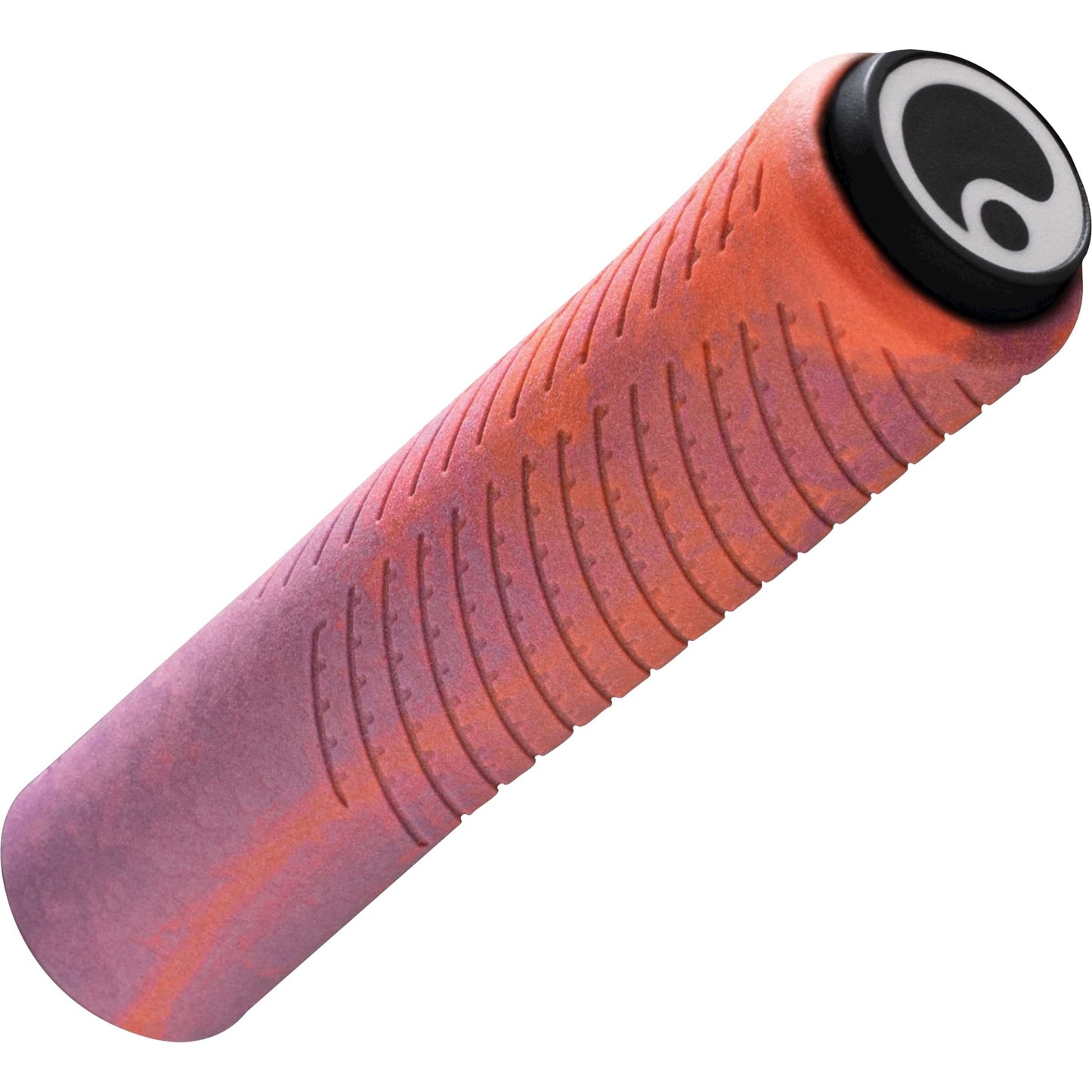 Ergon gère gxr s lave rose violet