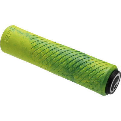 Ergon gère gxr l lave jaune vert