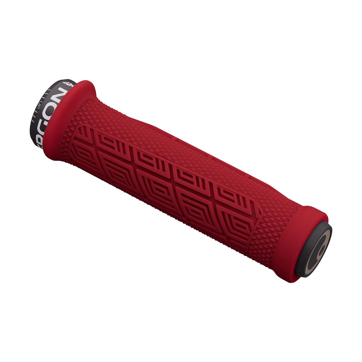 Ergon gdh gère le piment rouge