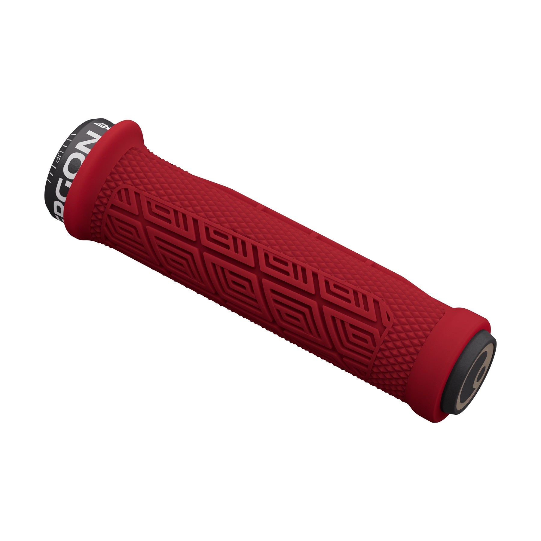 Ergon gdh gère le piment rouge