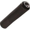Ergon gère gxr s circulaire noir