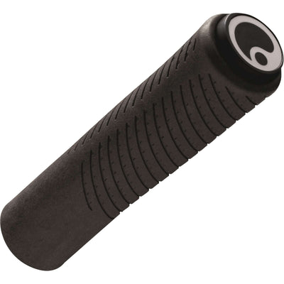 Ergon gère gxr s circulaire noir