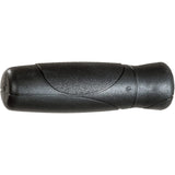 Herrmans Handle Cut 93 Black 90 120 mm (paire) - Falatians et Latex gratuits - afbeelding 1