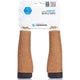 Herrmans Grips Click DD37 125mm liège