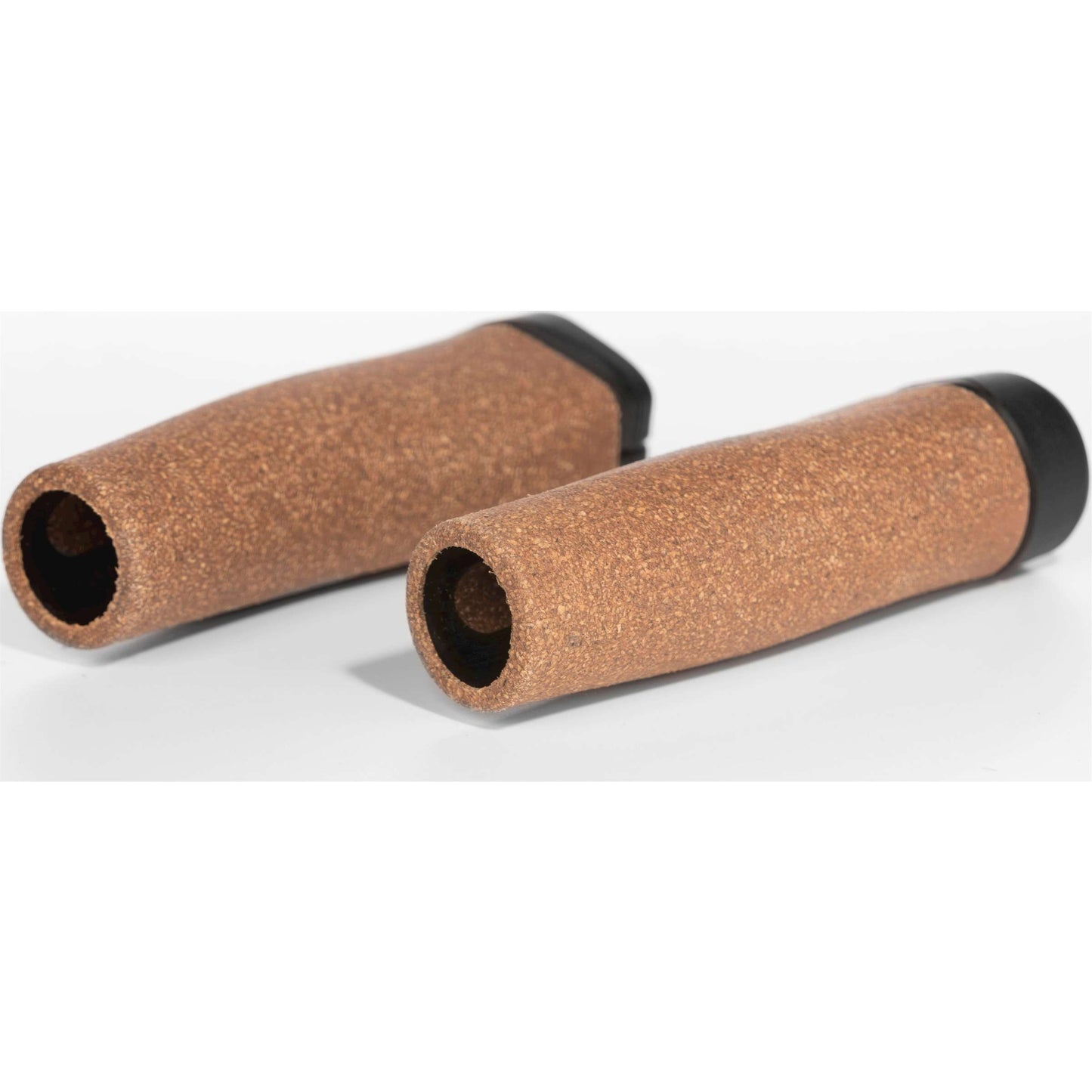 Herrmans Grips Click DD37 125mm liège