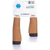 Herrmans Handles Click DD37 90 125 mm Cork