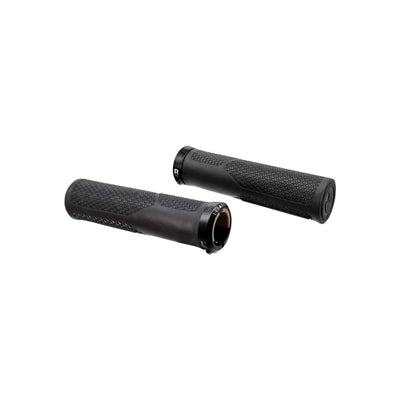 Sturmeyarcher grip set nucore trail peak 130 130mm noir