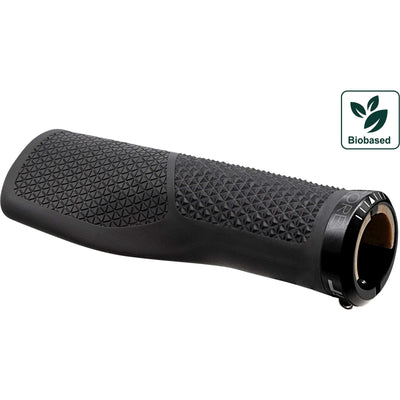 Sturmeyarcher Handle Set Nuccore Tour Peak 130 130 mm noir