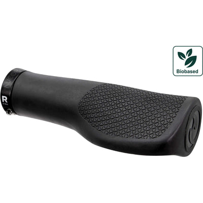 Sturmeyarcher Handle Set Nucore Town Peak 130 130 mm noir