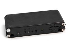 Adaptateur Gwa gwa cop 1 a36