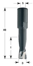 Cmt matériel festo domino routeur d8x49