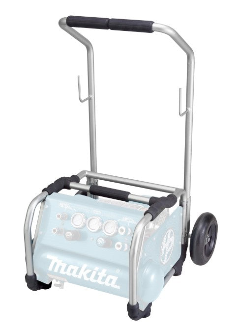 Chariot d'accessoires Makita pour ac310h - hy00000212