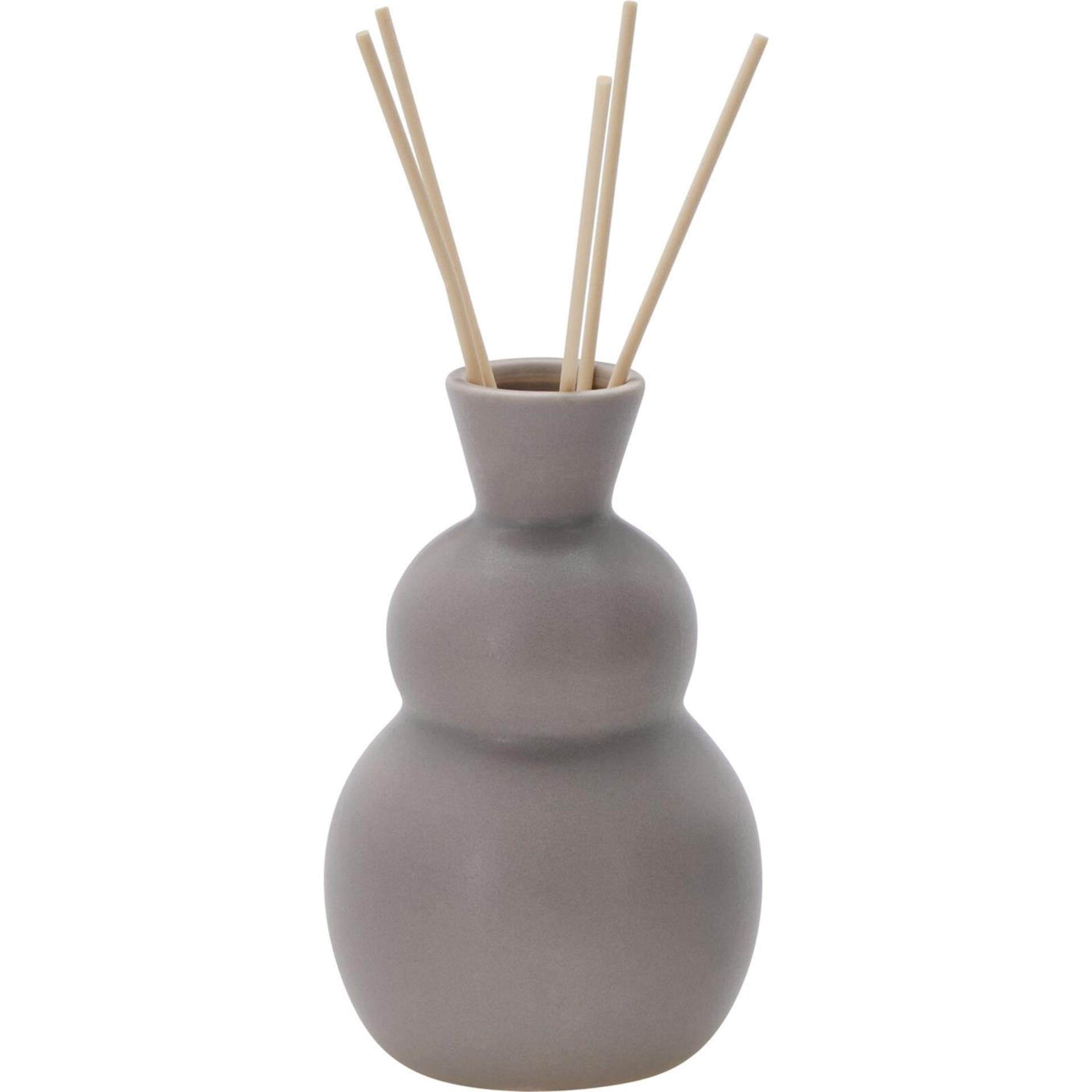 Diffuseur coiffant maison 100ml