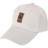 Casquette de baseball - afbeelding 2