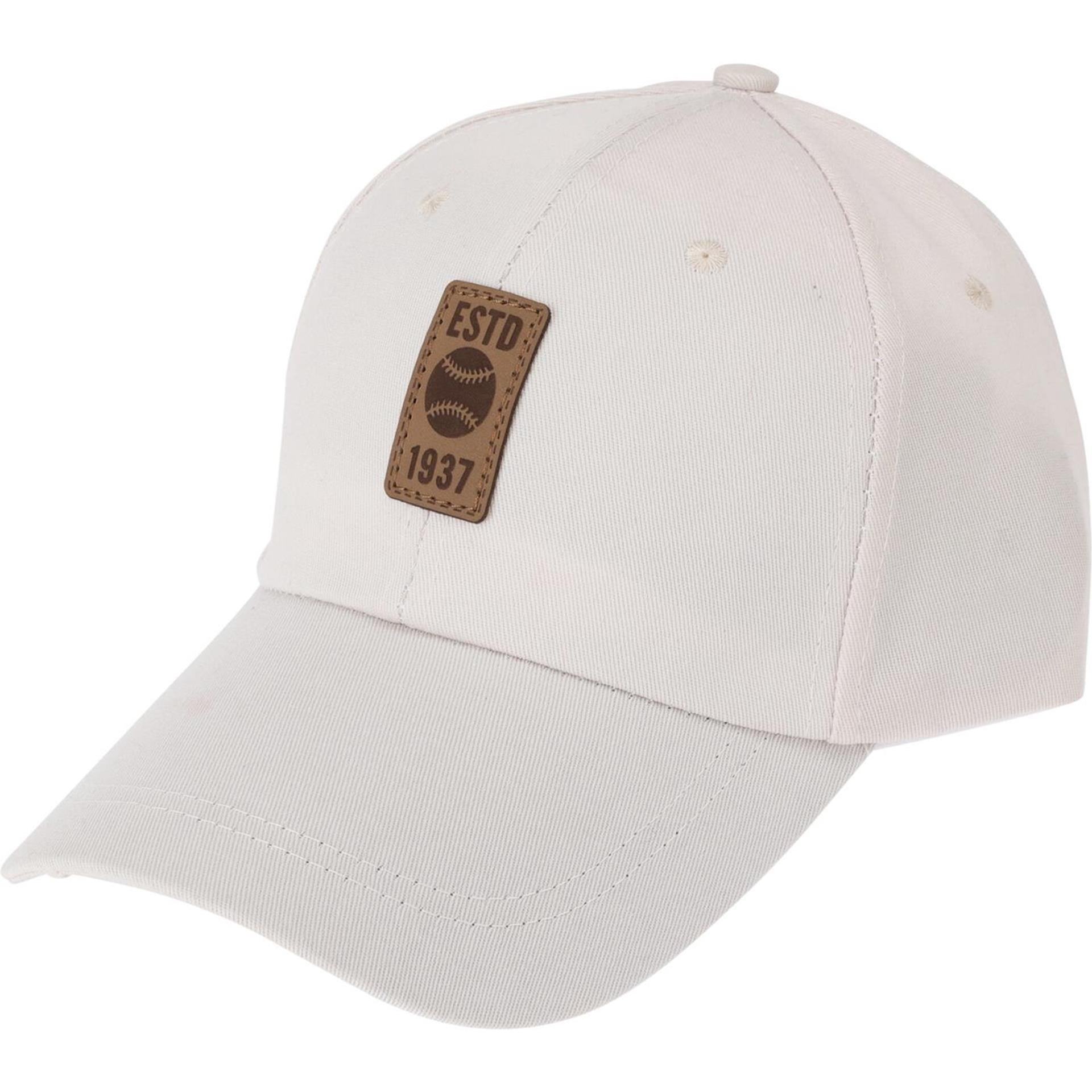 Casquette de baseball