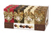 Coffret traditionnel de chocolats Hamlet (12x 250gr)