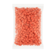 Mousse de fraise Haribo (3kg)