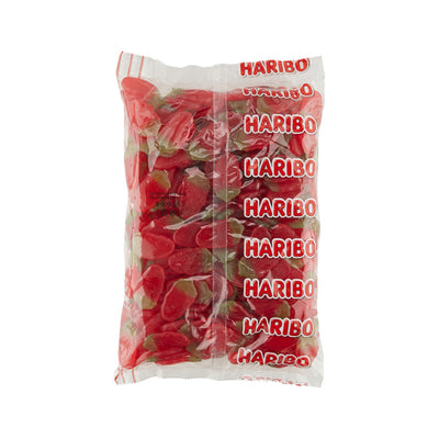Fraises Haribo (3kg)