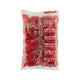 Fraises Haribo (3kg)