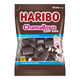 Haribo chamallow doux baiser (12x 200g)