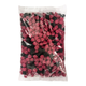 Haribo framboises et mûres (3kg)