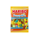 Haribo mélange drôle 185gr. a20