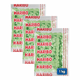 Grenouilles Haribo (3kg)
