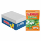 Sachet grenouilles Haribo (12x 250gr)