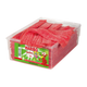 Haribo pâtes basta fraise (150 pièces)