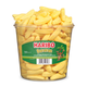 Haribo mousse bananes sucrées (150 pièces)