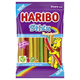 Haribo stixx arc-en-ciel 160gr. a18