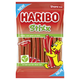 Haribo stixx fraise 160gr. a18