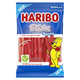Haribo stixx tourbillonnant 160gr. a18
