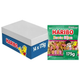 Haribo rangs salés 175gr. a14