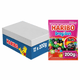 Haribo dragibus doux (12x 200gr)