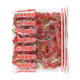 Cerises Haribo (3kg)