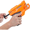 Hasbro N-Strike AccuStrike Quadrant