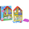 Jeu Hasbro Peppa's House