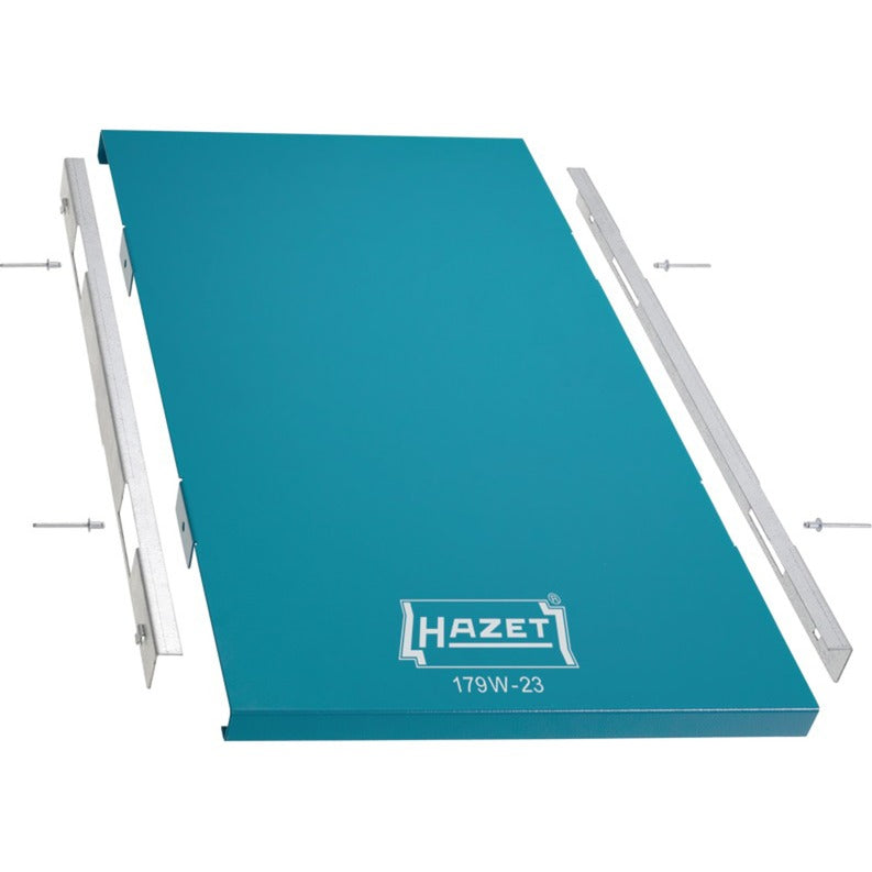 Étagère supplémentaire Hazet 179W-23